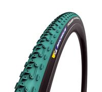MICHELIN Copertura 700 x 33 - Pieghevole - JET CICLOCROSS - TLR