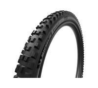 MICHELIN Copertura della gomma anteriore 29X2.60 E-WILD RACING TUBELESS