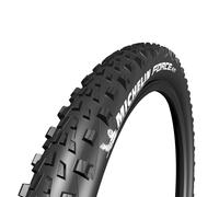 Michelin Force AM Tubeless Competition Line MTB Folding Tire - 29'' 29 x 2,25 (57-622)