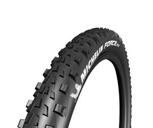 MICHELIN COPERTURA MTB FORCE AM 27,5x2,35 GUM-X3D TR