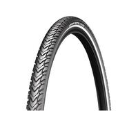 MICHELIN copertura per bicicletta 26X1.60 PROTEK CROSS A/R