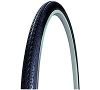 Michelin World Tour, Copertura Unisex Adulto, Nero, Taglia Unica