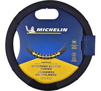 MICHELIN Coprivolante Premium - BLACK