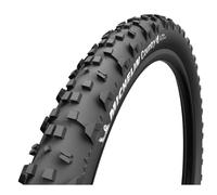 Michelin Country all Terrain, Copertone Unisex Adulto, Nero, Taglia Unica