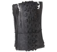 Pneumatico Pieghevole Michelin Country Grip'R 27.5x2.10"