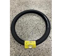 Michelin, Copertone bici, (26 x 2.10, 54-559)