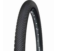 Michelin Country Rock Tyre 26 x 1.75"