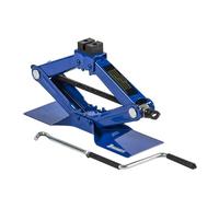 Michelin Michelin Diamond Jack - Capacità Di Sollevamento: 1,5 t. S_0294_IMP0095