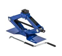 Michelin Michelin Diamond Jack - Capacità Di Sollevamento: 1,5 t. S_0294_IMP0095