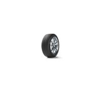 Michelin CrossClimate+ 205/55R16 94V XL 3PMSF S1