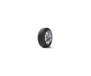 Michelin CRISSCLIMATE+ S1 205/55 R16 94 V EXTRALOAD