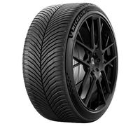 MICHELIN 215 65 R 17 103 V XL CROSSCLIMATE 3 (M&S) 3PMSF A/SEAS