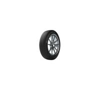 235/60 R18 CROSSCLIM SUV AO 103V XL MICH