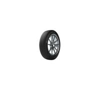 Pneumatico Tutte le stagioni Michelin CROSSCLIMATE+ 175/65R14 86H XL