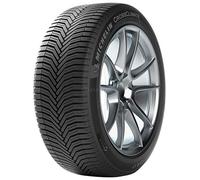 MICHELIN 175/65 R14 CROSSCLIMATE+ XL 86H ALLSEASON CC68 175x65x14