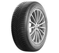 175/65 R15 84T Pneumatico Invernale MICHELIN Alpin A4 Auto