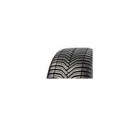 Michelin CrossClimate + (185/55 R15 86H)