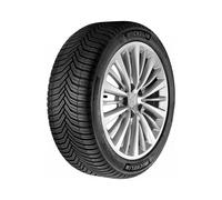 Michelin CrossClimate 185/60R15 88V XL 3PMSF