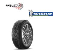MICHELIN CROSSCLIMATE+ 185 65 R14 90H XL (1856514)
