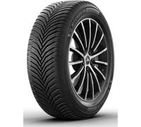 Michelin CrossClimate 2 185/55R16 87V XL M+S 3PMSF TL