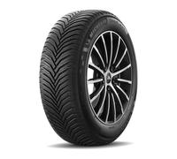 Michelin CROSSCLIMATE 2 195/50R16 88V Pneumatico Quattrostagioni DOT24