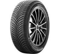 Michelin CrossClimate 2 215/55R18 99V XL BSW 3PMSF