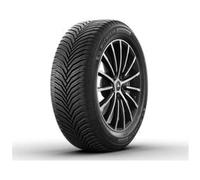 Michelin CrossClimate 2 215/60R17 100H XL BSW M+S 3PMSF