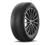 Michelin CrossClimate 2 235/55R17 103Y XL 3PMSF