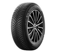 Michelin CrossClimate 2 235/55R17 99V 3PMSF