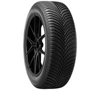 Michelin CrossClimate 2 A/W 235/55R20 102V BSW 3PMSF