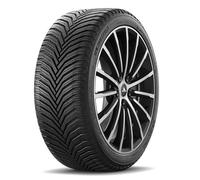 MICHELIN CROSSCLIMATE 2 PNEUMATICO/ALLSEASON 235/55 R17 103Y XL M+S 3PMSF