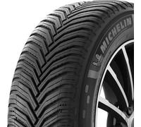 MICHELIN 225/ 45 R 19 CROSSCLIMATE SUV2 TL XL 96 W 581433