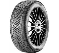 MICHELIN CROSSCLIMATE 2 SUV 235/60 R18 107V XL