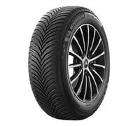 Michelin CrossClimate 2 ( 255/65 R17 110H )