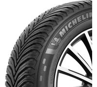 Michelin CrossClimate 2 SUV ( 265/60 R18 110H )