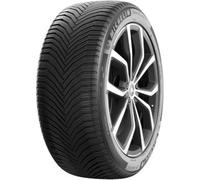 Michelin CrossClimate 2 SUV ( 265/60 R18 110H )