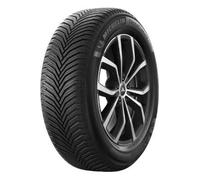 Pneumatici 275/40 r22 108Y M+S 3PMSF XL MICHELIN CROSSCLIMATE 2 SUV Gomma 4 stag