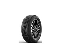 Michelin CrossClimate 2 ZP ( 225/55 R17 97Y, runflat )