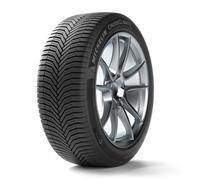 MICHELIN 205/55 R16 CROSSCLIMATE+ XL(M+S 94V ALLSEASON CB1 205x55x16