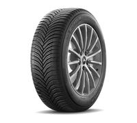 Michelin CrossClimate + ZP ( 225/40 R18 92Y XL , runflat )