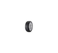 Michelin CROSSCLIMATE 225/55 R18 102 V EXTRALOAD