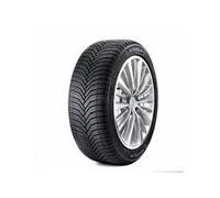 MICHELIN 225/55 R18 CROSSCLIMATE XL(AO) 102V ALLSEASON BB69 Cod:37863 225x55x18