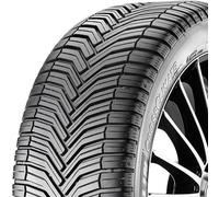 Michelin CrossClimate + 245/35 R18 92Y XL