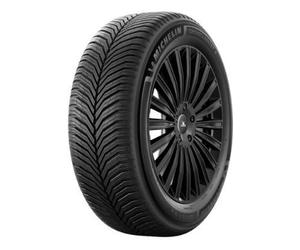 Michelin CrossClimate 3 205/55 R16 91V