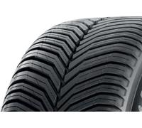 MICHELIN CROSSCLIMATE 3 205/55 R17 95V XL