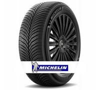 Michelin CrossClimate 3 205/55R16 91V M+S 3PMSF TL