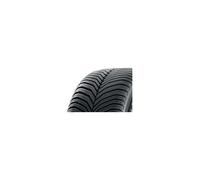 Pneumatico Tutte le stagioni Michelin CROSSCLIMATE 3 205/60R16 92H