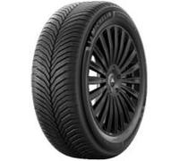 Michelin CROSSCLIMATE 3 225/50 R18 95V TL M+S CORDOLO