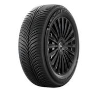 Michelin CrossClimate 3 225/65R17 106V XL M+S 3PMSF TL