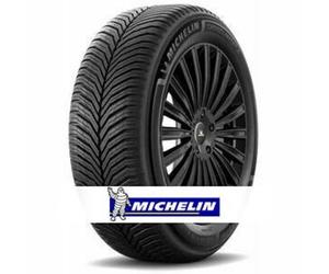 Michelin CrossClimate 3 235/50R19 103V XL M+S 3PMSF TL